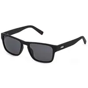 Saulesbrilles Fila vīriešiem Sfi099V55U28P Lēca/Tiltiņš/Ausu kājiņa 55/19/145 mm  190605308578