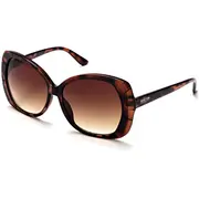 Saulesbrilles Kenneth Cole Sievietēm Kc2841-5852F Lēca/Tiltiņš/Ausu kājiņa 58/14/140 mm  889214032614