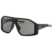 Saulesbrilles Philipp Plein Sport Vīriešiem Ssp002-610U28 Lēca/Uzacs/Auss kājiņa 61/15/130 mm  190605531488