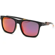 Saulesbrilles Philipp Plein Sport Vīriešiem Ssp010-56Z42P Lēca/Uzacs/Auss kājiņa 56/19/135 mm  190605565568