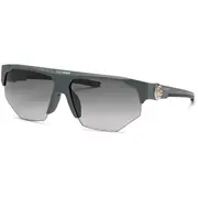 Saulesbrilles Philipp Plein Sport Vīriešiem Ssp015-620R43 Lēca/Uzacs/Auss kājiņa 62/13/135 mm  190605601921