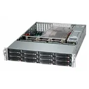 Superchassis 826Be1C4-R1K23Lpb  5715328139039