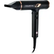 Fēns Rowenta Hy8310 1700 W  S0460183 3121040092590