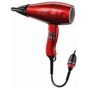 Valera Swiss Silent Jet 8500 Ionic  Sxj8500Drc 7610558017707 Agdm-Susz-Vlr-001