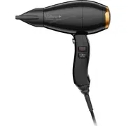Fēns Valera Swiss Nano 9200 Plus  55870212 7610558017745