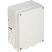 Switch Atte Xpoe-6-11-S2  5902887061288
