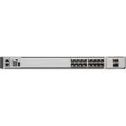 Slēdzis Cisco C9500-16X-A  0889728051538