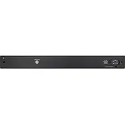 Switch D-Link Dgs-1210-28Mp/E  0790069467776