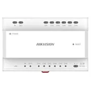 Slēdzis Hikvision Ml Switch Ds-Kad706Y-S  8311251 6931847185282