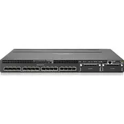 Slēdzis Hp 3810M 16Sfp Jl075A  0888793596616