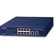 Switch Planet Fsd-1008Hp  4711605283083