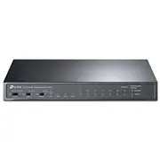 Switch Tp-Link Tl-Sl1311Mp  2700000049808