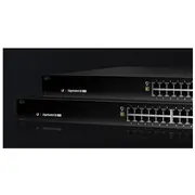 Switch Ubiquiti Es-48-500W  00810354022272