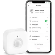 Switchbot Motion Sensor  W1101500 850007706371 20865691672