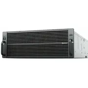 Synology Rx6025Sas  60Bay 4He Erweiterung Speditionsversand 4711174726424 84718000