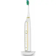 Seysso Gold White zobu suka  Se03W