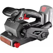 Slīpmašīna Graphite 58Ge136  5902062096036