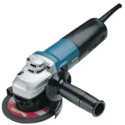 Slīpmašīna Makita 9565Cvr  0088381098076