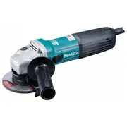 Slīpmašīna Makita  Ga6040C 0088381629232