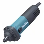 Slīpmašīna Makita Gd0602  0088381097109