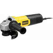 Szlifierka Stanley Fmeg225Vs  5035048748855