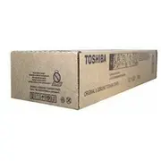 T-Fc330Ec tonera kasete 1  Toner Cartridge 4519232198448
