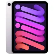 Planšetdators Apple iPad Mini 8.3 6. paaudze 128 Gb Purple Mxn93Hc-A  1959497295910