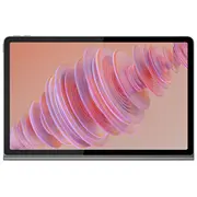 Lenovo Tab Plus Tb351Fu 8/128Gb Wifi Zadx0080Pl szary  197530284359 Tb-And-Len-0239