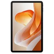 Planšetdators Mega2 12 6/256Gb/Grey Eng dāvanu komplekts Blackview  Englishgiftset 6/256Gb Grey 6931548326342