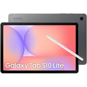 Planšetdators Samsung Galaxy Tab S10 Lite 10.9 128 Gb Grey S -  Tablet 5715328115361