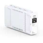 Tusz Epson Ultrachrome Xd3 Photo Black T50U1 350Ml Sc-T7700  C13T50U100 8715946692876