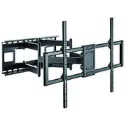 Uchwyt ścienny 60-120 cali 120Kg obrotowy  367591 8059018367591 Ajteyt000367591