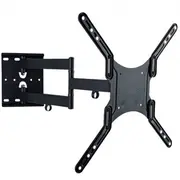 Techly Uchwyt ścienny Lcd 308893 55  8057685308893 Uch-Sci-Teh-014