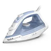 Tefal Virtuo 30 Fv2C41E0 Gludeklis 2000W  3121040092767