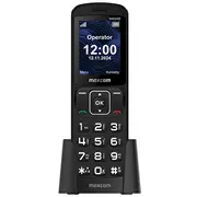 Telefons Mm34D 4G biroja Gsm  5908235978390 Temcokmm34D4G00