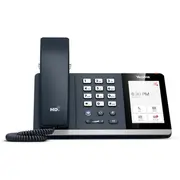 Telefon Yealink Mp54 E2 Teams  1301215 6938818318403