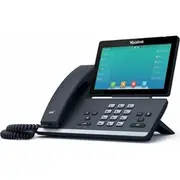 Telefon Yealink Sip T5 Series T57W  New 841885103772