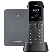 Yealink W73P W70 Basis  W73H Handset 1302022 6938818308206
