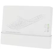 Telekom Digitalisierungsbox Smart 2 weiß  40823405 4718937610976 136746