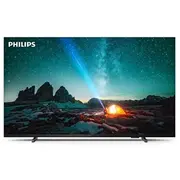 Telewizor 55 cali Led 55Pus7609/12  8718863040966 Tvphi55Lpus7609