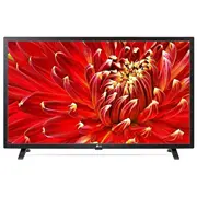 Telewizor Led 32 cale 32Lq631C0Za  32Lq631C 8806091662552 161284
