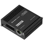 Teltonika Trb256 Lte Nb-Iot-Gateway  Trb256000400 4779051841851 164414