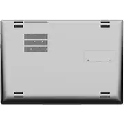 Terra Mobile 360-13R i5-1334U W11P Us  Us1220849 4039407086931