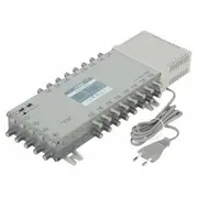 Terra Multiswitch Mr-532 5 Ieiejas/32 Izejas  5902887058684