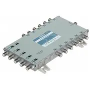 Terra Multiswitch Mv-512 5 ieeju / 12 izeju  5907634579290