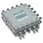 Terra Odgałęźnik Tv-Sat Sd-915  5902887064340