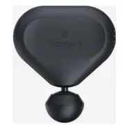 Masażer Therabody ręczny Theragun Mini 2.0 Black  Tg02017-01 810036055963 Firthbmas0002
