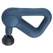 Masażer Therabody Theragun Relief navy Tg0003968-3A40  840295402314
