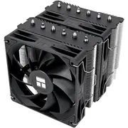 Thermalright Peerless Assassin 120 Se V2  814256019248 Wen-Cpu-Thr-105