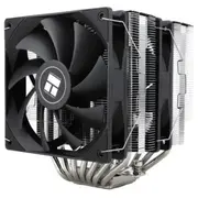 Thermalright Phantom Spirit 120 Cpu-Kühler - mm, Dual-Tower  Cptr-112 0814256015424